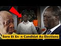 EXPLOSIVE Soro Unveils His Plan To Overthrow Ouattara In 2025 Soro S Big Comeback EXPLOSIVE Soro Unveils His Plan To Overthrow Ouattara In 2025 Soro S Big Comeback