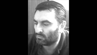 Kadehi Şişeyi Kırarım Bugün Resimi