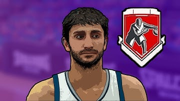 NBA 2K17 | HOW TO GET PLAYMAKER PRO!!!