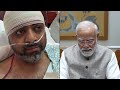 Hero pilot tells India PM Narendra Modi about alleged hijack and other stories | Global News Podcast