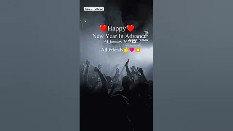 #anime #art #automobile #bgmi #shyam#comedy #cute #dance #explore #love #gaming #gameplay