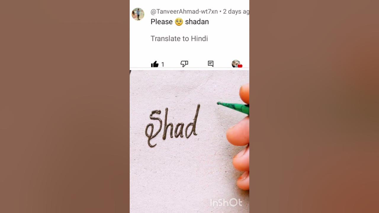 shadan-name-ki-mehndi-design-youtube