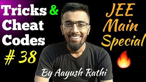 Mauka Hai! Kar Lo Assume🔥|JEE Main 2014🔥|Vectors & Coordinate Geometry🔥|Tricks & Cheat Codes #38