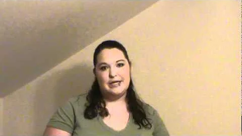 SP 111 Winter 2012 Brennan Chemeketa Community Col...