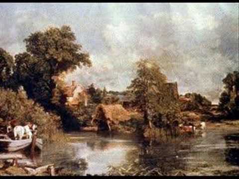 A complete version of Georg Frideric Handel's "Acis & Galatea" (Joan Sutherland, Peter Pears, Owen Brannigan & David Galliver) - No. 1