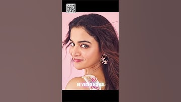 scan vn code and editing video | #shorts #ytshorts #trending #vnvideoeditor #vncode #vnedit #viral