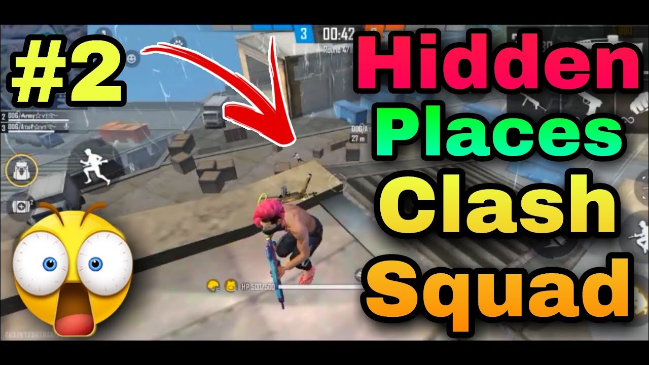 new-hidden-place-in-clash-squad-top-4-part-2-best-place-for