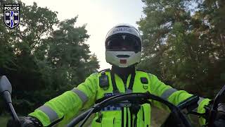 🌲🏍️🌲 OP TRAIL 🌲🏍️🌲