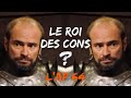 CALOGRENANT dans Kaamelott - L'ANALYSE de Personnage #64