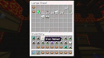 Raid #1 WFCxSlickWilly [b.mcpvp.com] 1.4.5