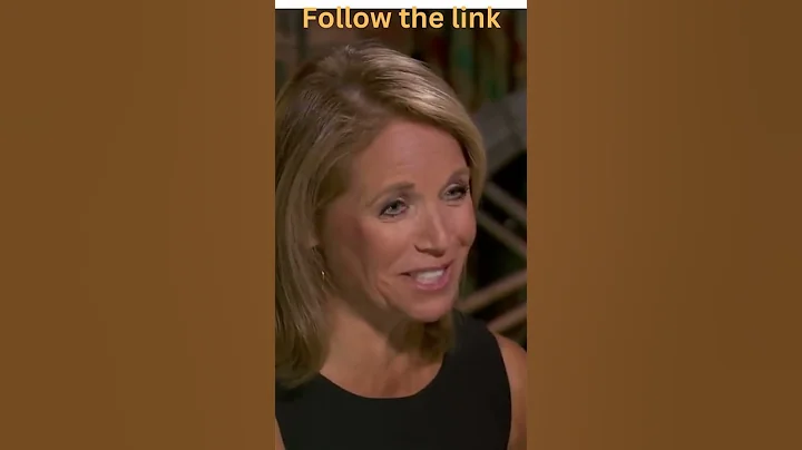 Ten years ago, Taylor Swift was interviewed. #motivation #lifeadvice