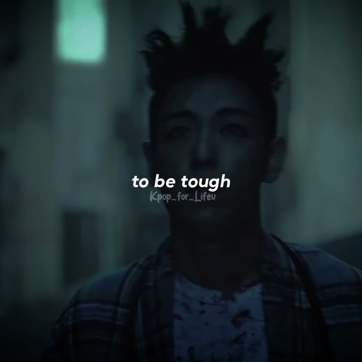 BIGBANG - Loser | MV English Aesthetic lyrics for status video