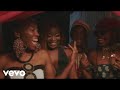 Shynne Walete Official Music Video Shynne Walete Official Music Video