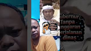 Download Lagu Kdm gubernur tanpa anggaran perjalanan dinas pertama dalam sejarah #dedimulyadi MP3
