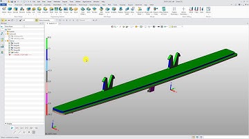 ZW3D 2020 : Draft Improvements