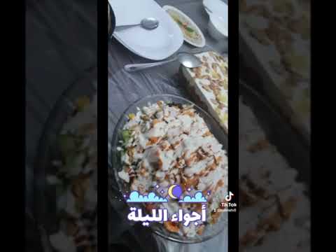 بعد الليالي قلبي عايدي