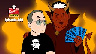 Jim Cornette on The State Of WWE