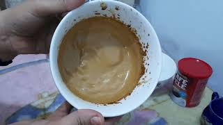 طريقة عمل القهوة الباردة من مطبخ أم روان جربوة على طريقة وإن شاء الله تعجبكم الطريقه ☕☕🧊🧊☕☕🧊🧊☕☕