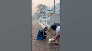 Happy vishu🌸 💥 #shortsvideo #funny #youtubeshorts #comedy #love #viral