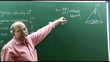 12. Mechanics - Friction - Rotate - Dr. H C Verma - Learn Physics Through Experiments - English