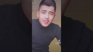 Onu Gördüm O Günden Deli Oldum Havalandim