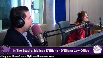 Hold Harmless Agreements