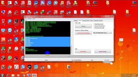 GIONEE S6 PRO FRP REMOVE DONE