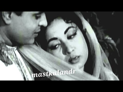 संकट चौथ व्रत कथा - संकट चौथ की कहानी |til chauth ki katha |Tilkut Chauth|तिल चौथ की कहानी#tilchauth