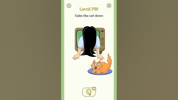 DOP 2 || Level 749 #dop2 #gameplay #games #gaming #subscribe #shortvideo #shortsvideo #short #short