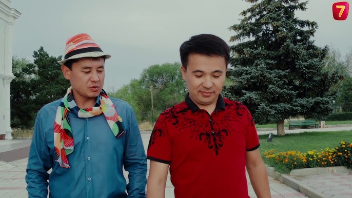 Жас сығандармен жыныстық қатынас