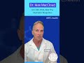 Peptides Made Simple: Get Results Without the Confusion