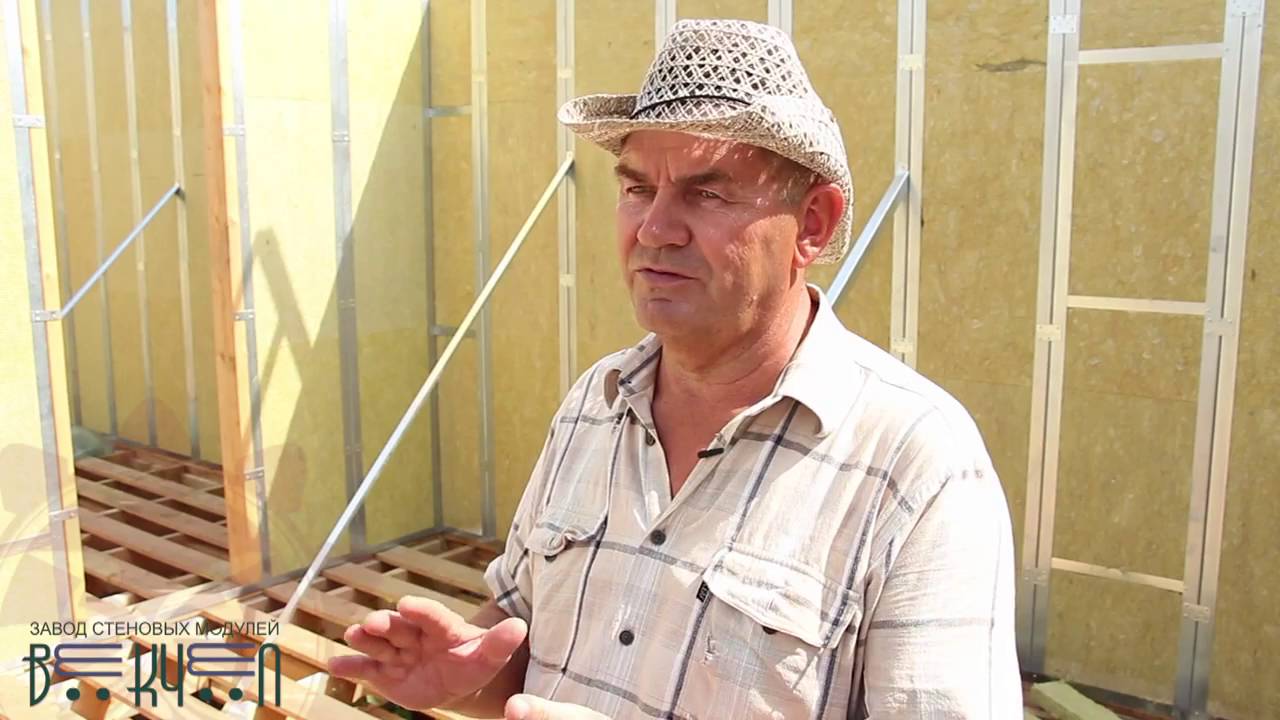 Сальников юрий семенович