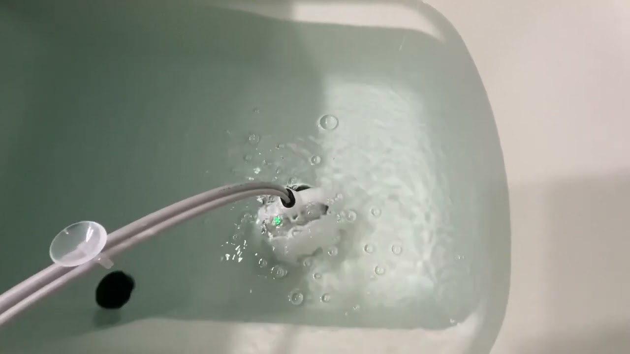 風呂バンスを使うことで年間いくらぐらい節約できる！？ 賃貸プロパン