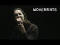 Movements  deadly dull official music