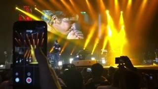 Details KONSER DEWA19 feat ONCE MEKEL  PUPUS  REUNION IN MALAYSIA News