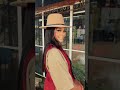 See beauty nah 😍 📸💯🔥✨️       please  subscribe 🙏