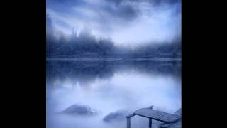 Watch Ancient Part Ii Liliths Embrace video