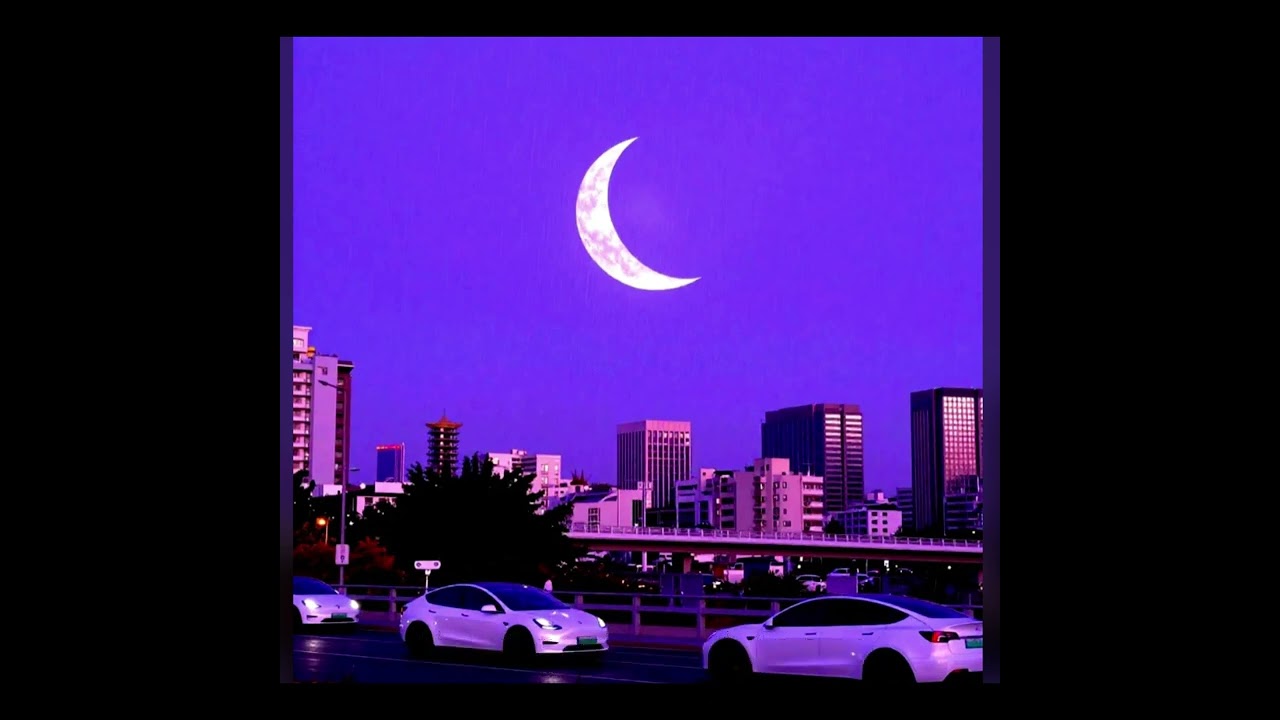 THE NIGHT of APOLLO -- XS ( SUN Shine )