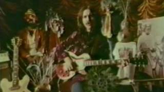 George Harrison - Ding Dong (Excellent Audio)