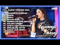 TAJAMNYA KARANG - TASYA ROSMALA ADELLA FULL ALBUM TERBARU 2024