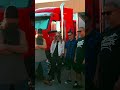 Pantera - Las Vegas Recap 8/28/25