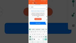 Job Without a Degree Cats Code Job Without a Degree cats video code today screenshot 4