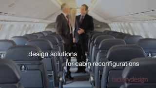 SWS Company Brochure Video