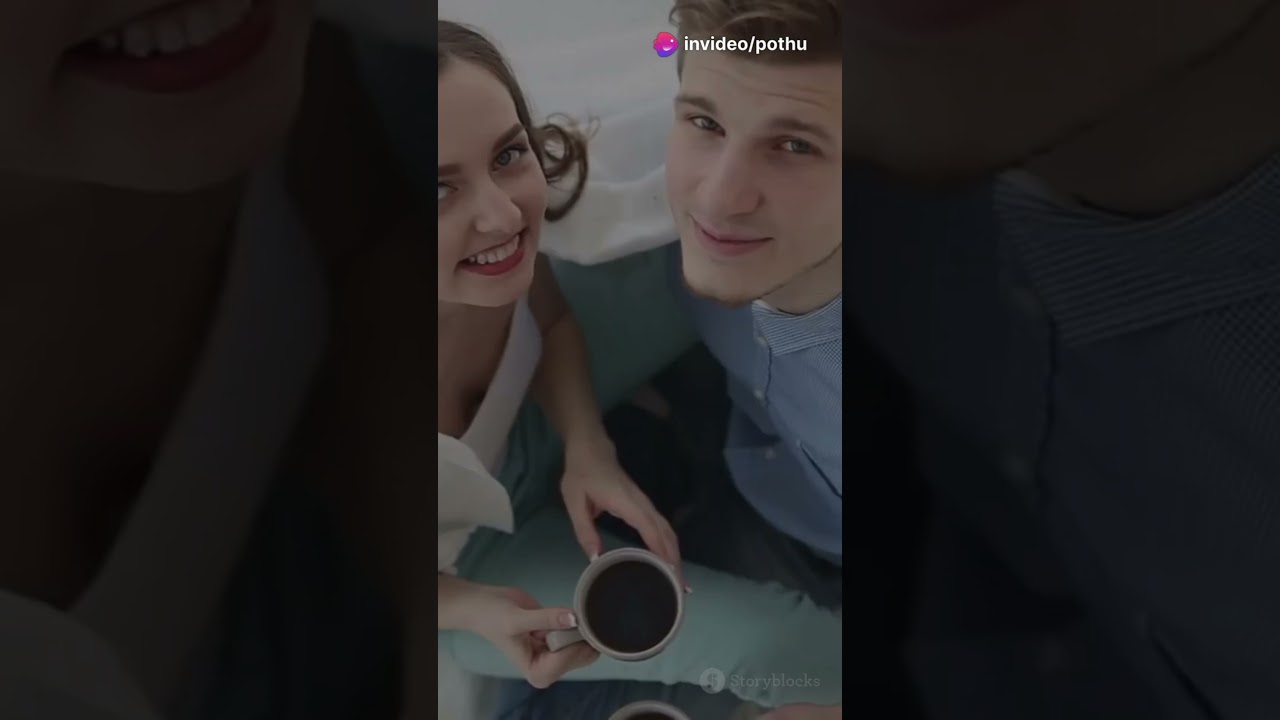 Secrets to a Happy Relationship‼️💪🏻