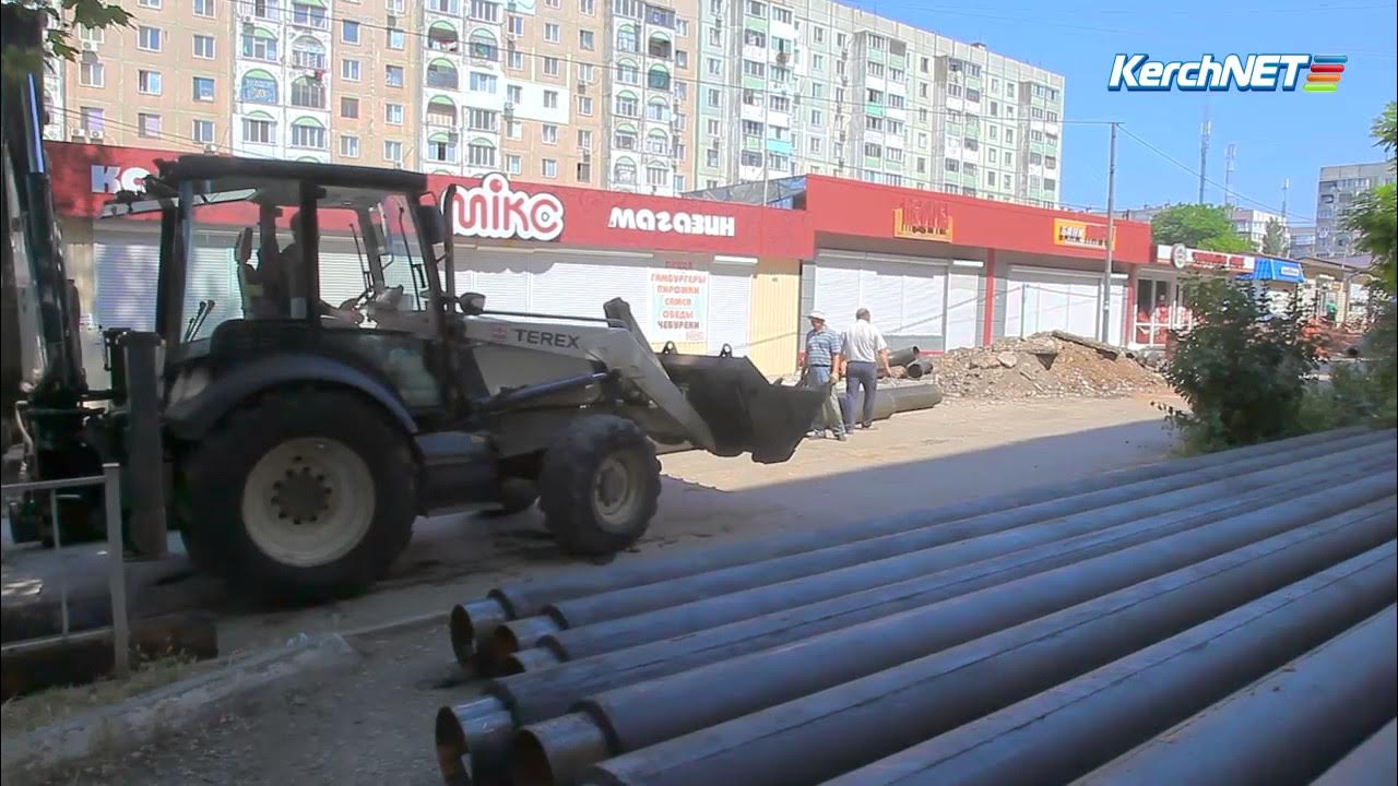 Праймер сморжевского