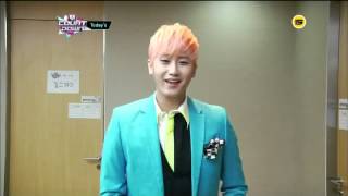 Download lagu 130314 SS501 Heo Young Saeng MCD Comeback Stage Opening 130314 SS501 Heo Young Saeng MCD Comeback Stage Opening