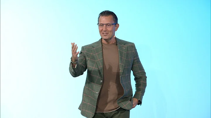 Intuit Investor Day 2025: Wrap-up and Q&A