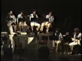 زياد الرحباني روح خبر / soul shadows