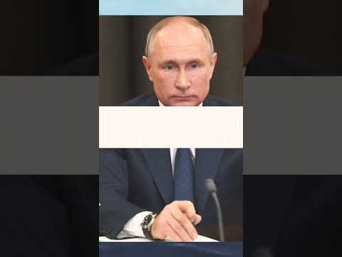 Японцы потеряли дар речи! Россия закрыла Курилы для Японии навсегда!