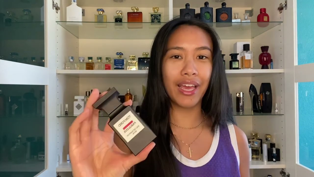 This one’s growing on me no lie 😩 (SOTD)